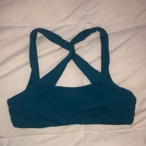 Billabong Bikini Top